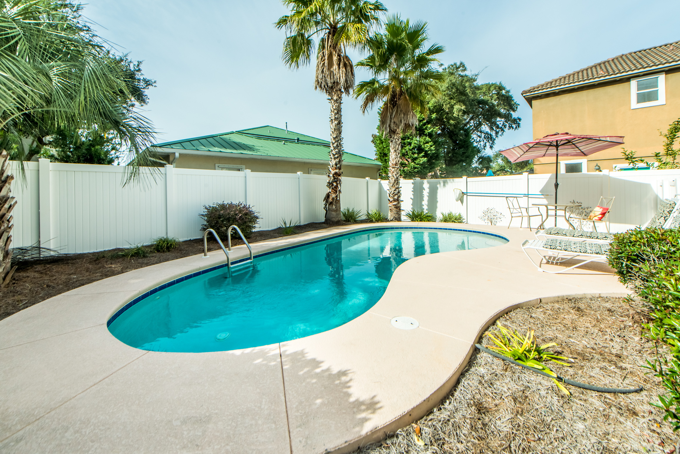 Destin Home 986153