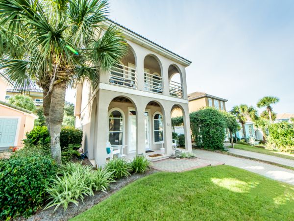 Destin Home 986153