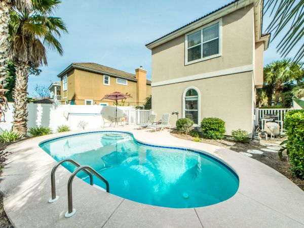 Destin Home 986153