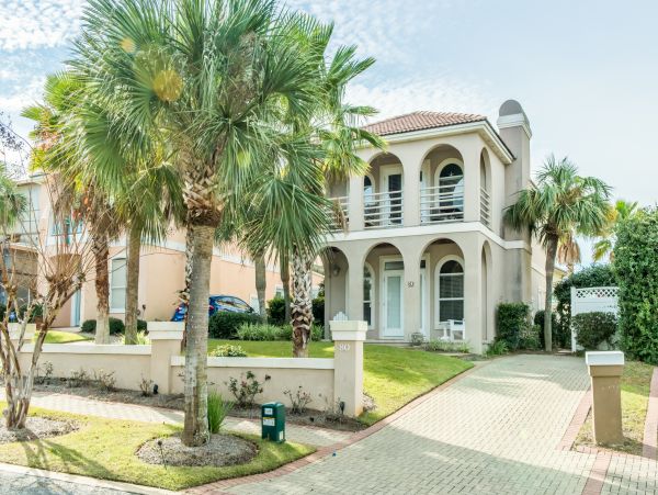 Destin Home 986153