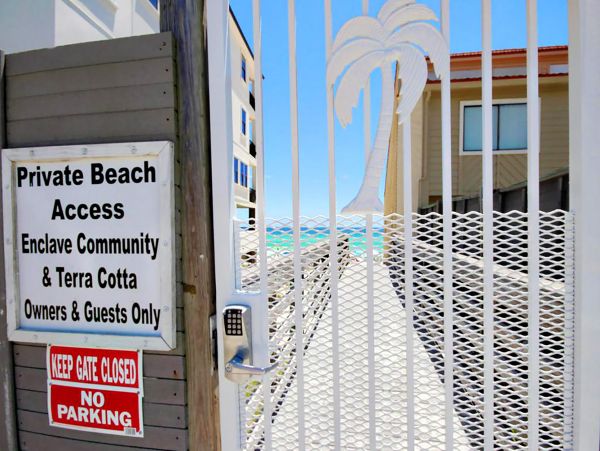 Destin Home 986153