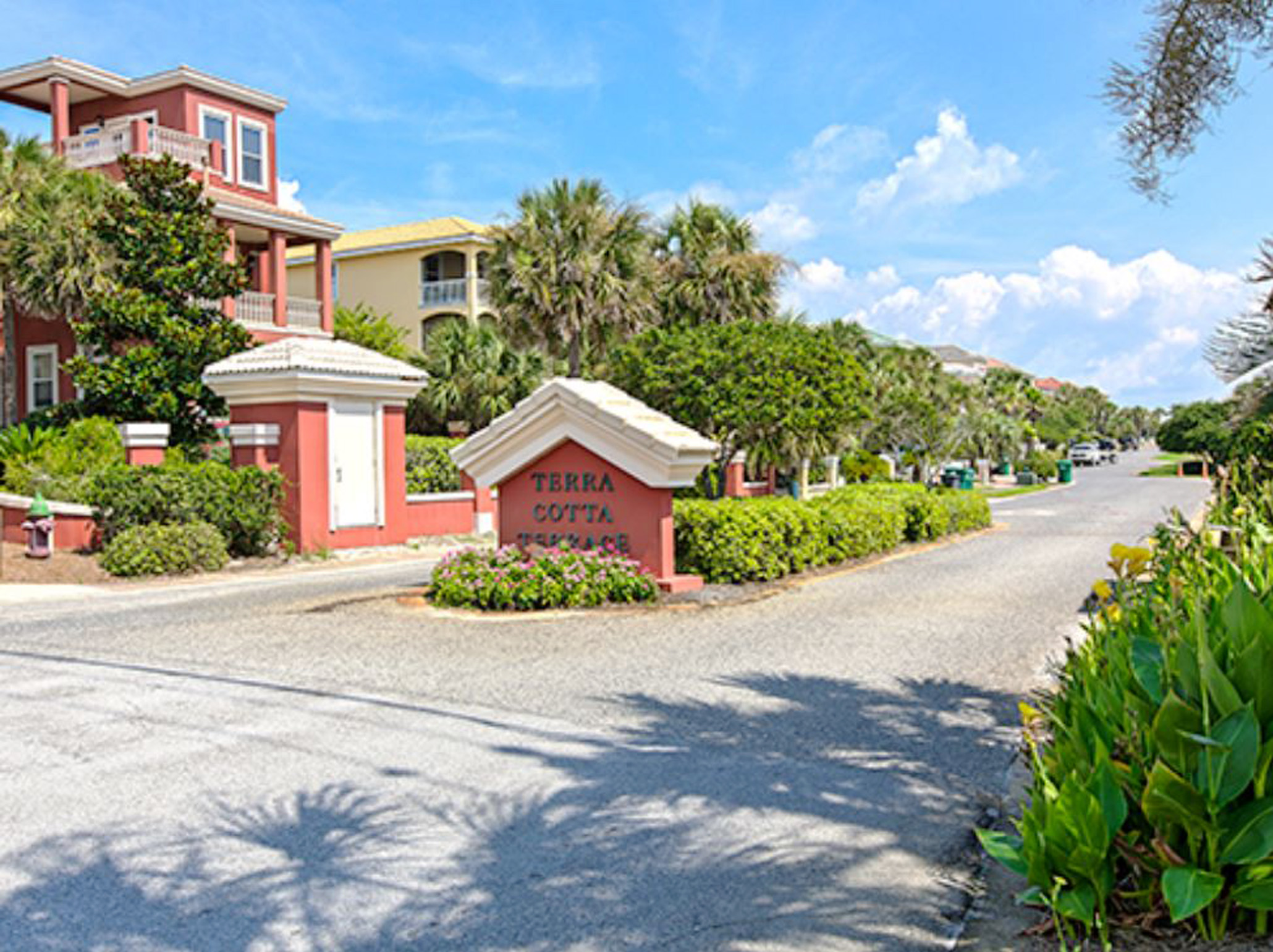 Destin Home 986153