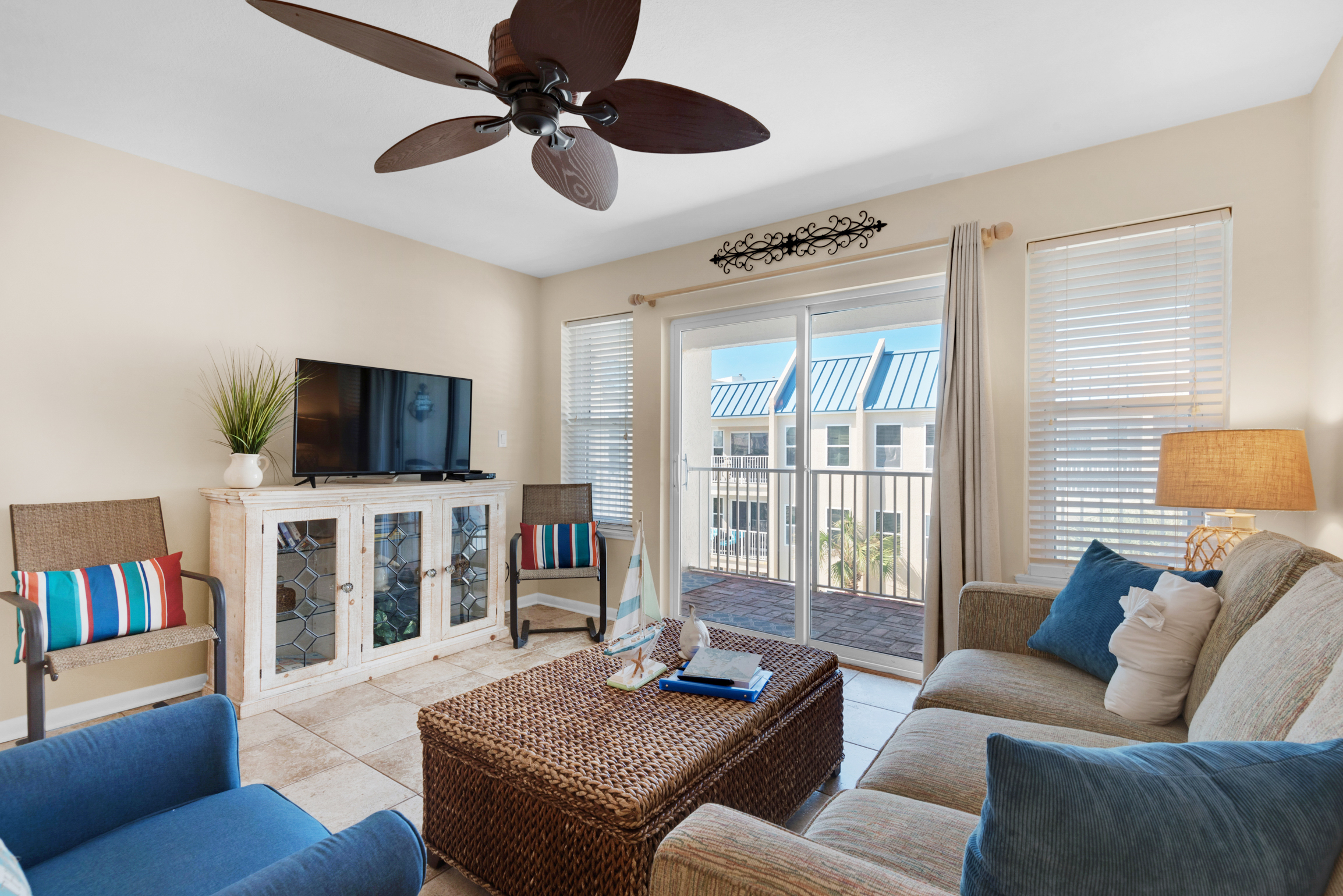 Destin Condo 986155