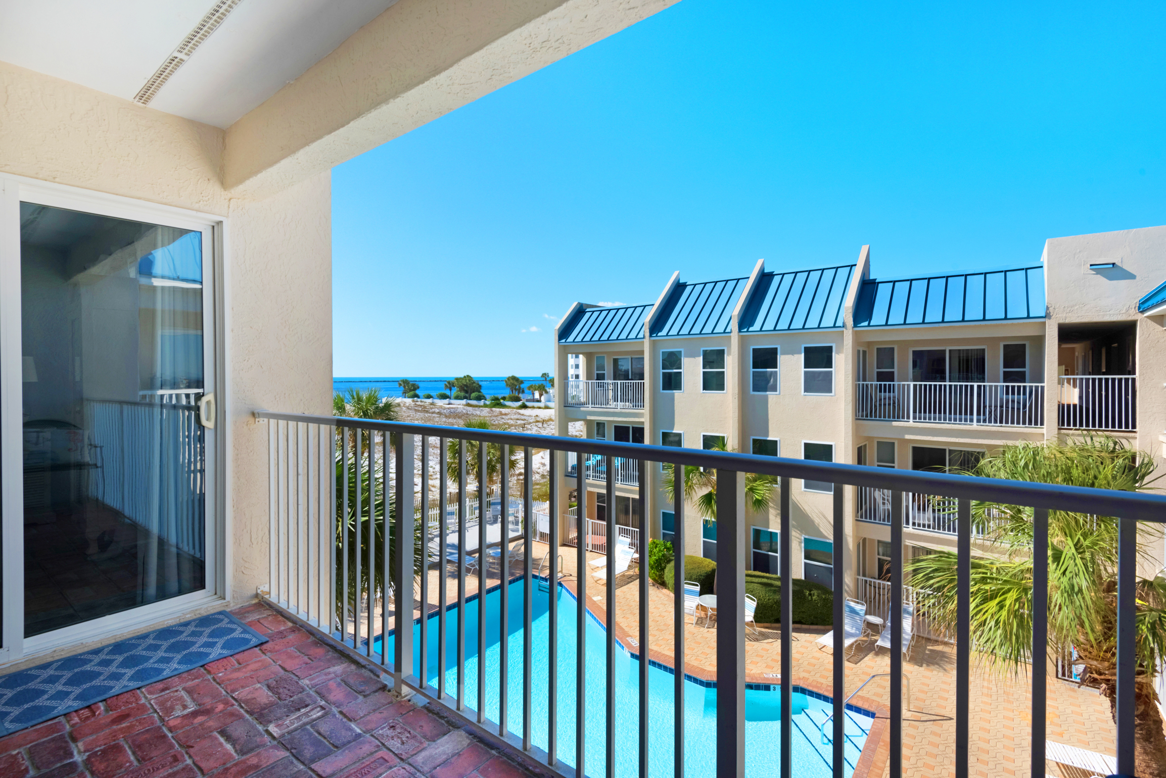 Destin Condo 986155