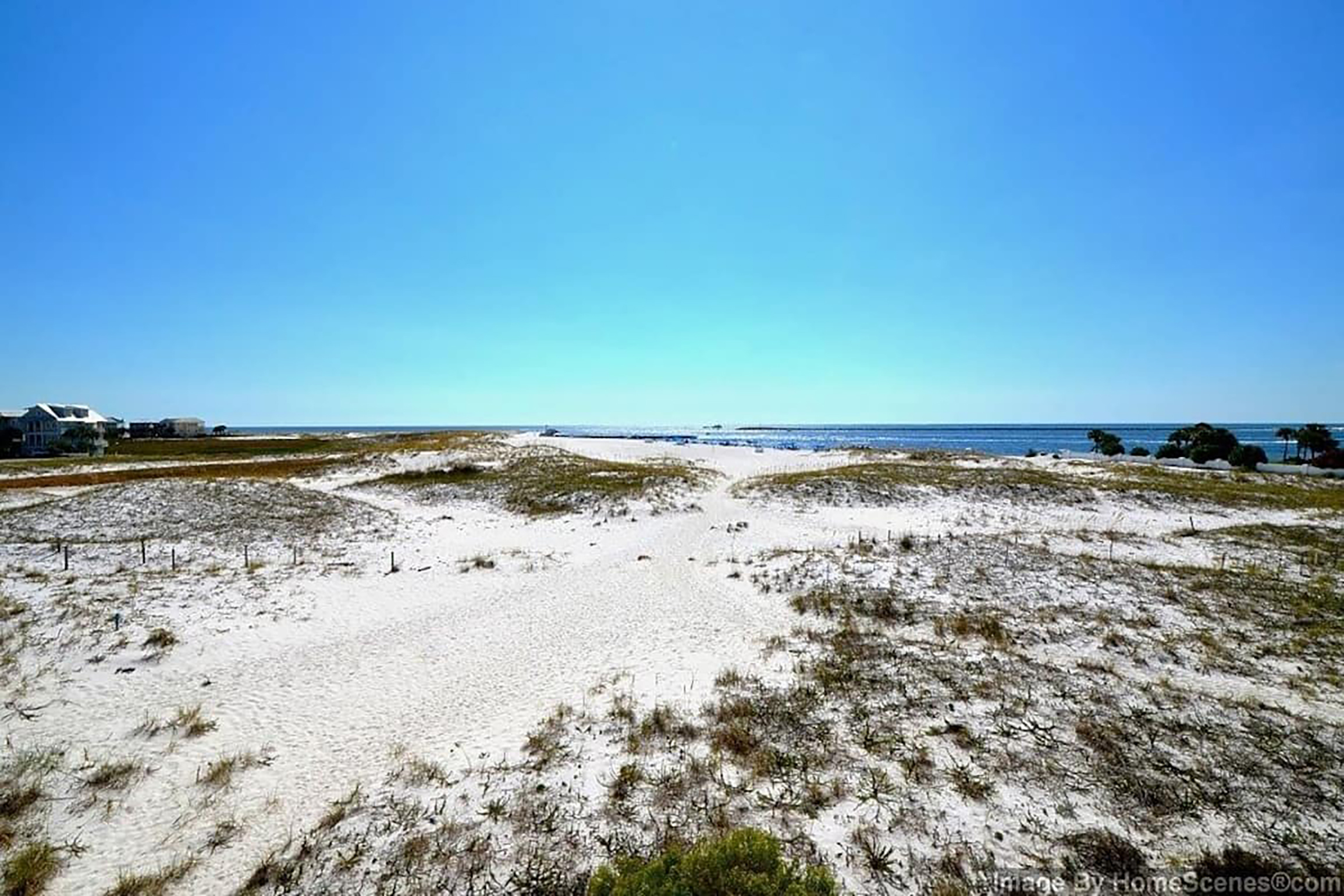 Destin Condo 986155