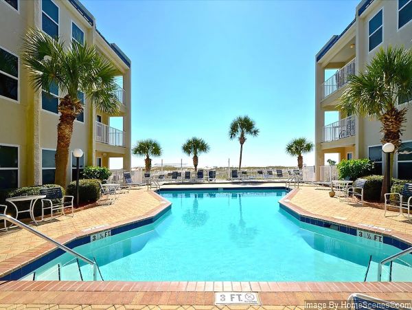 Destin Condo 986155