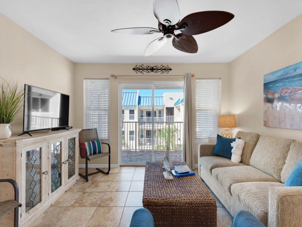 Destin Condo 986155