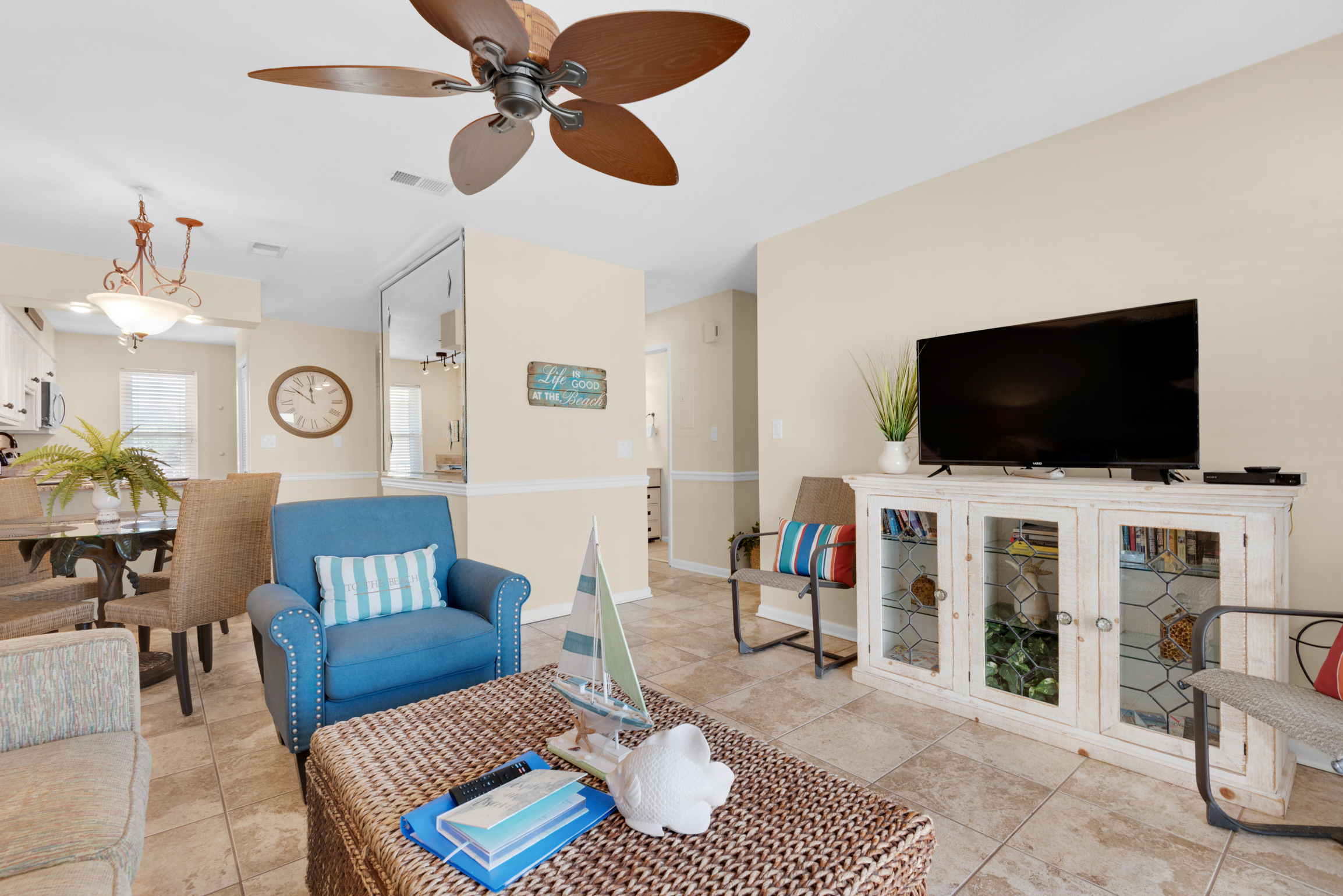 Destin Condo 986155