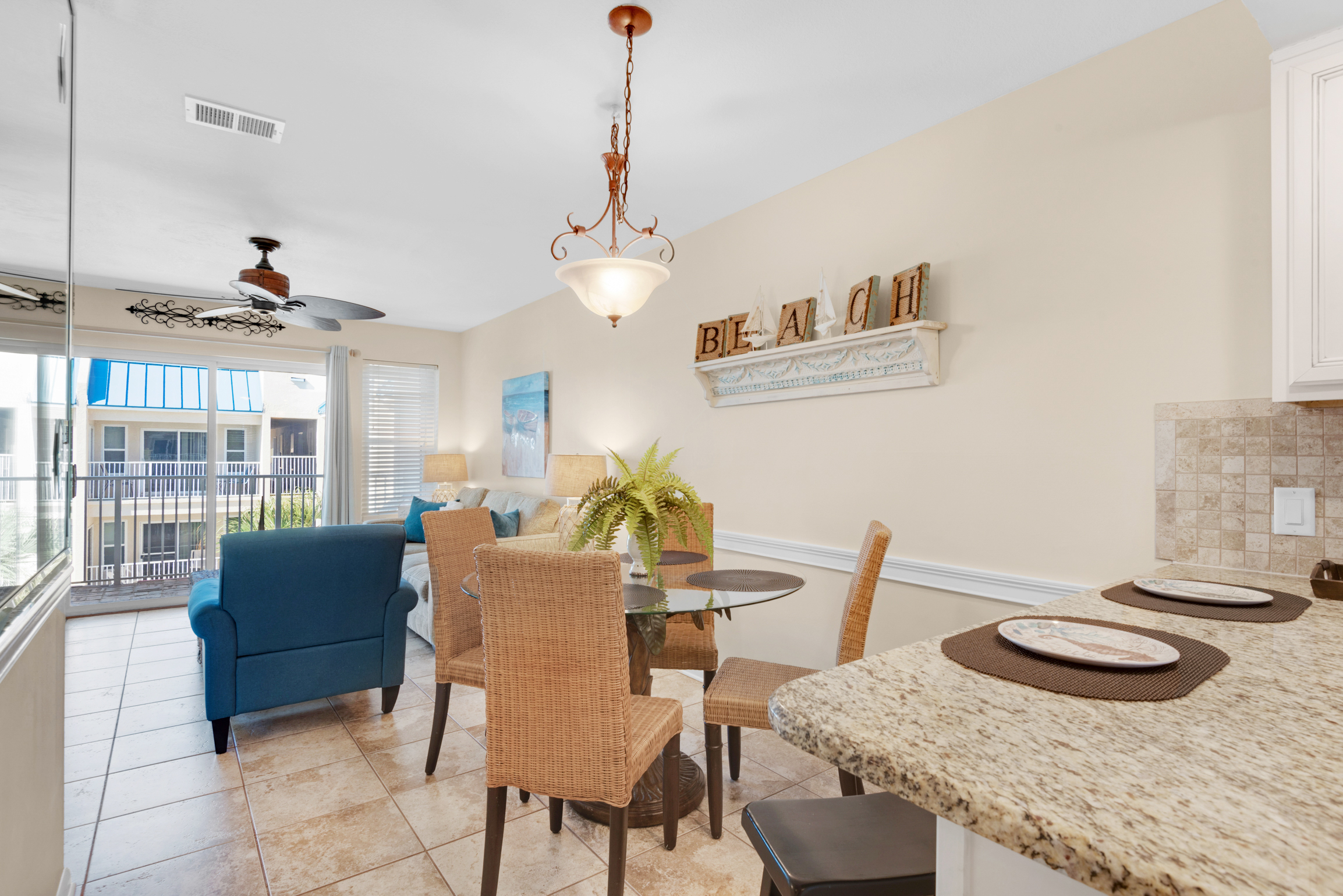 Destin Condo 986155