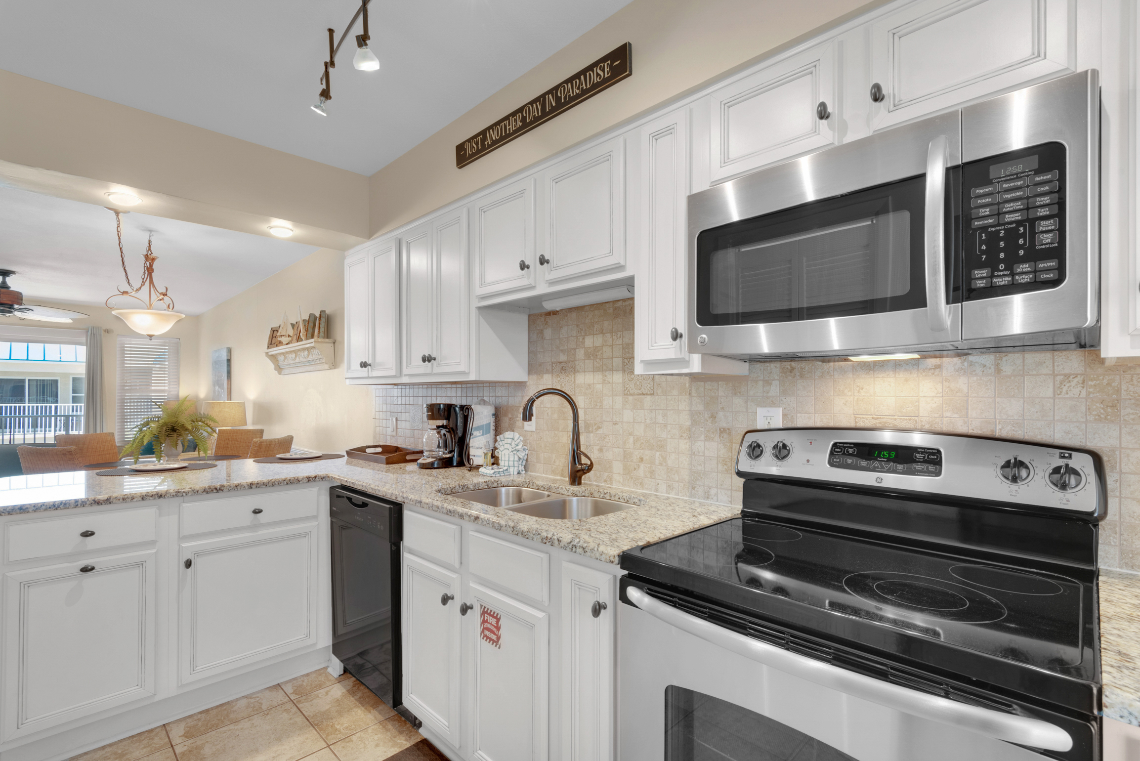 Destin Condo 986155