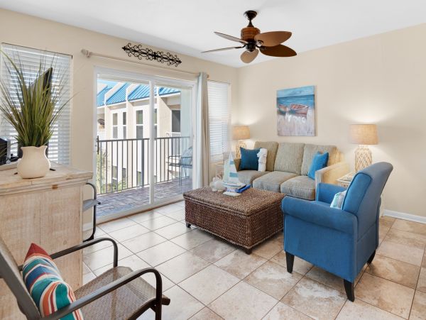 Destin Condo 986155