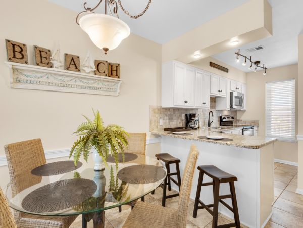 Destin Condo 986155