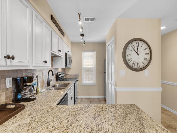 Destin Condo 986155