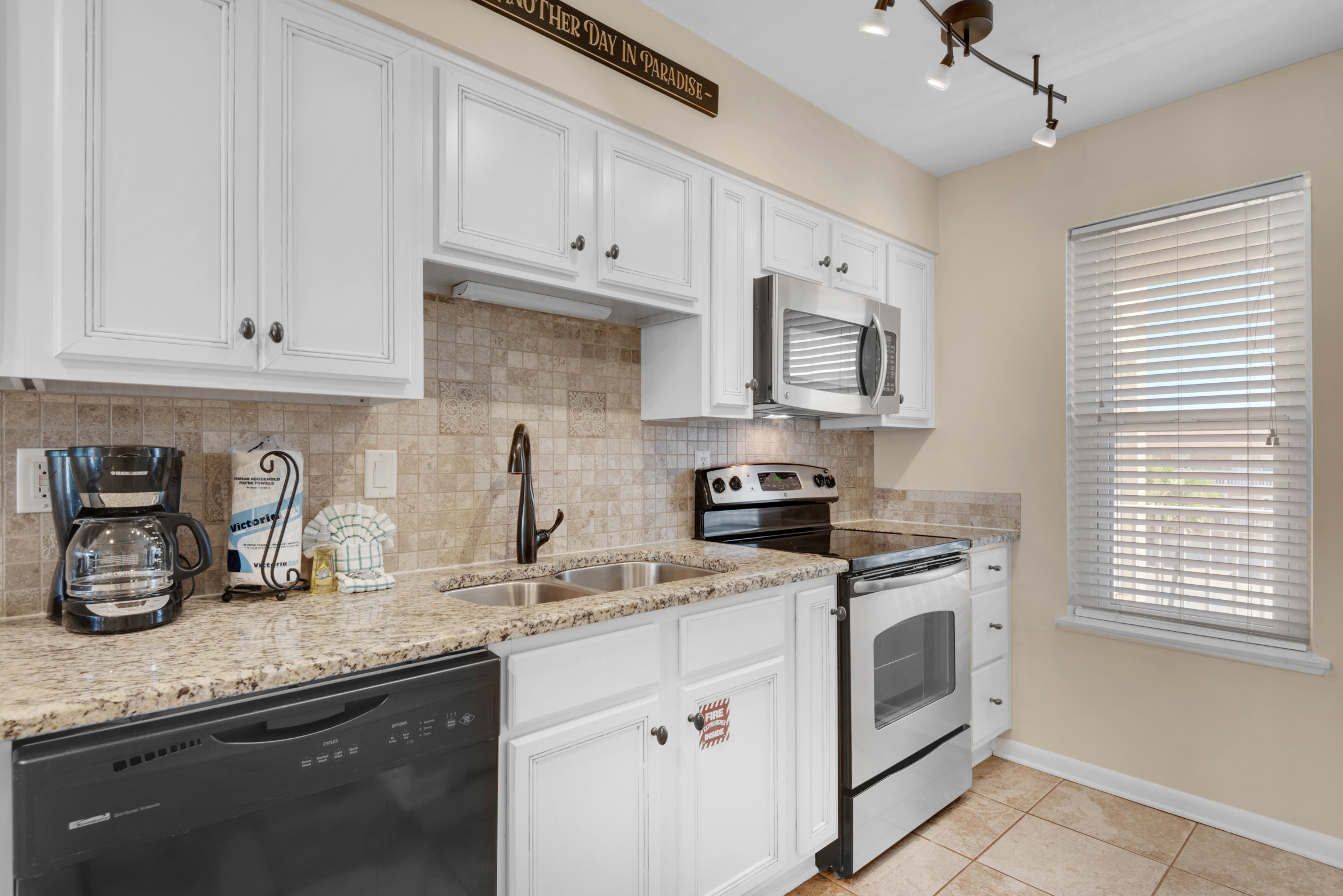 Destin Condo 986155