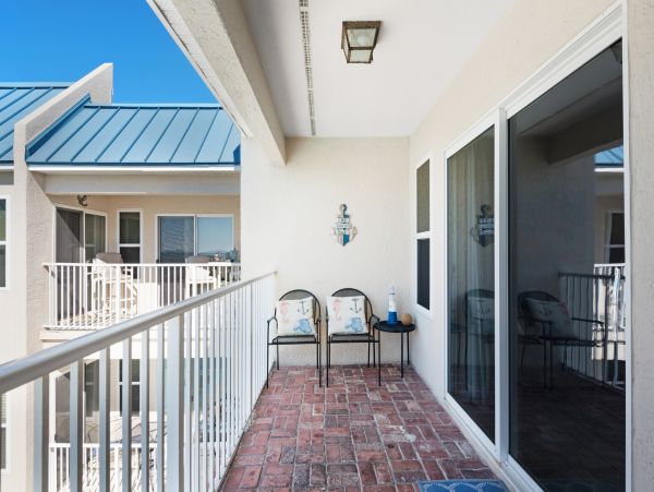 Destin Condo 986155