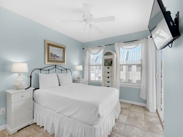 Destin Condo 986155