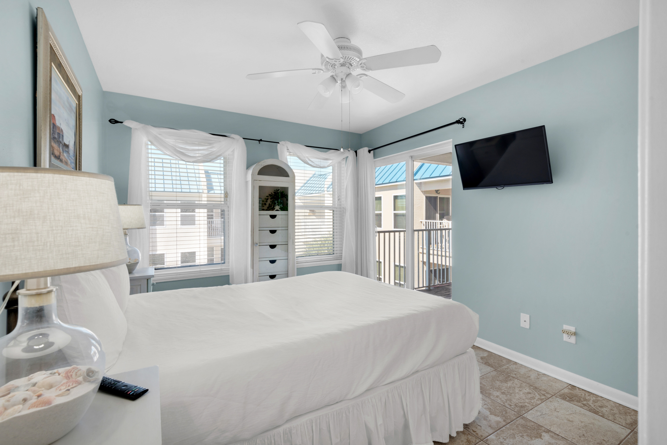 Destin Condo 986155