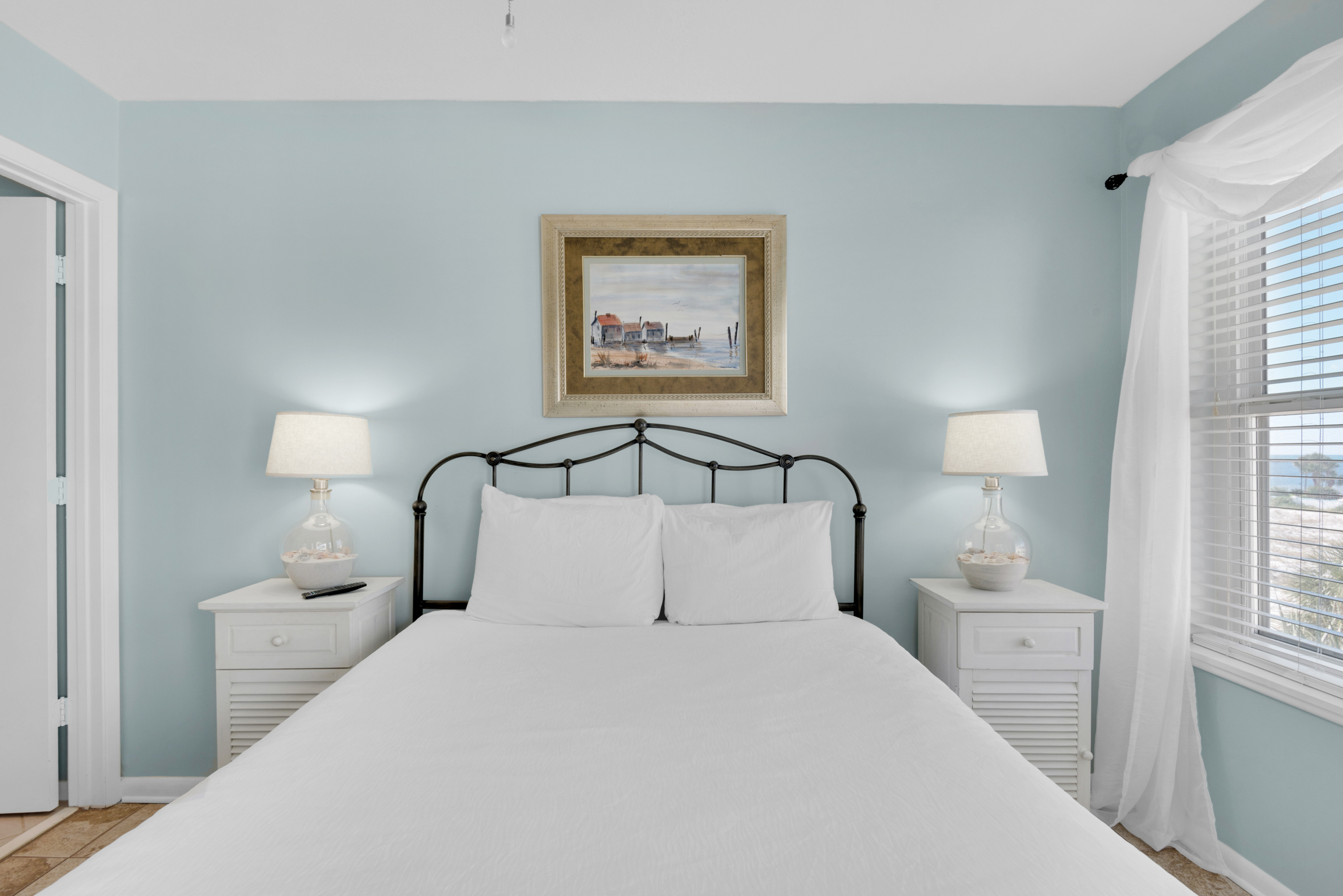 Destin Condo 986155