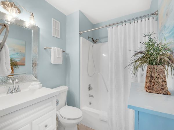 Destin Condo 986155