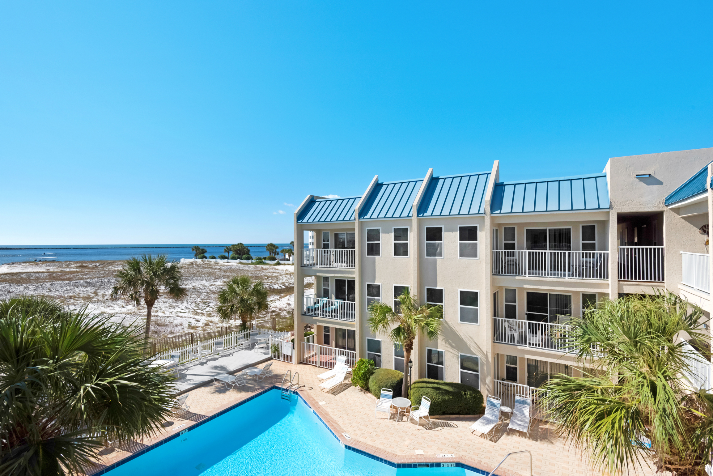 Destin Condo 986155