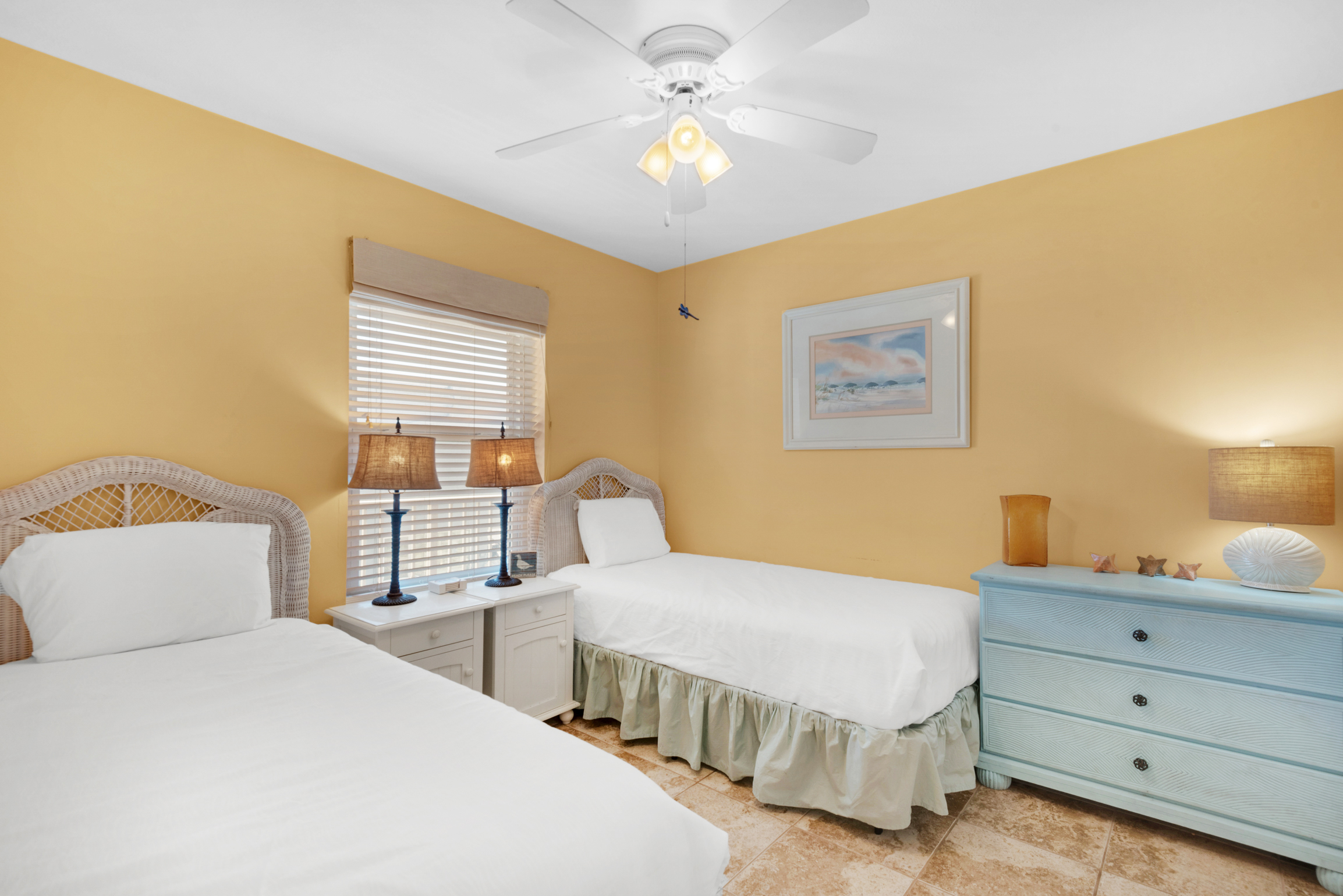 Destin Condo 986155