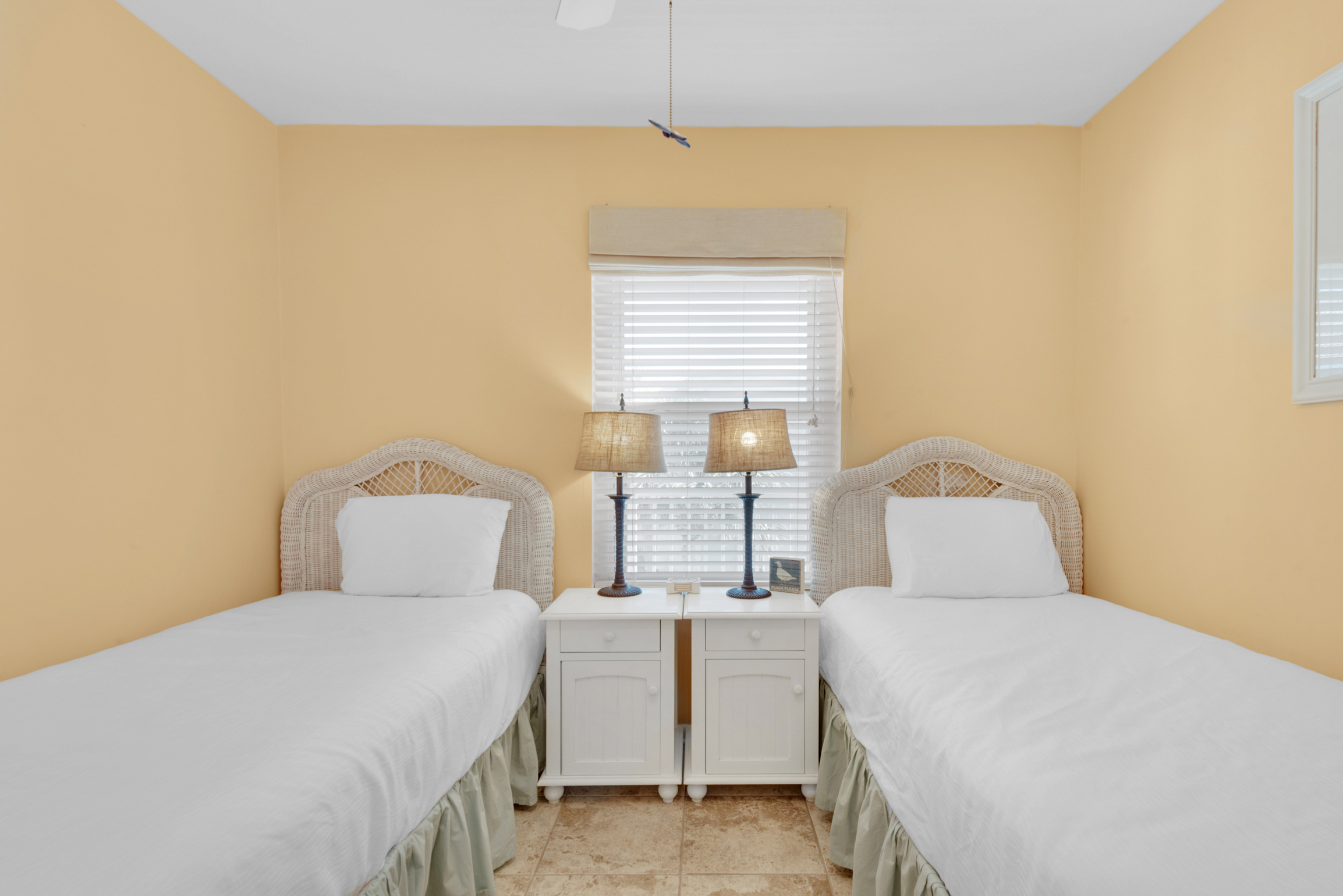 Destin Condo 986155
