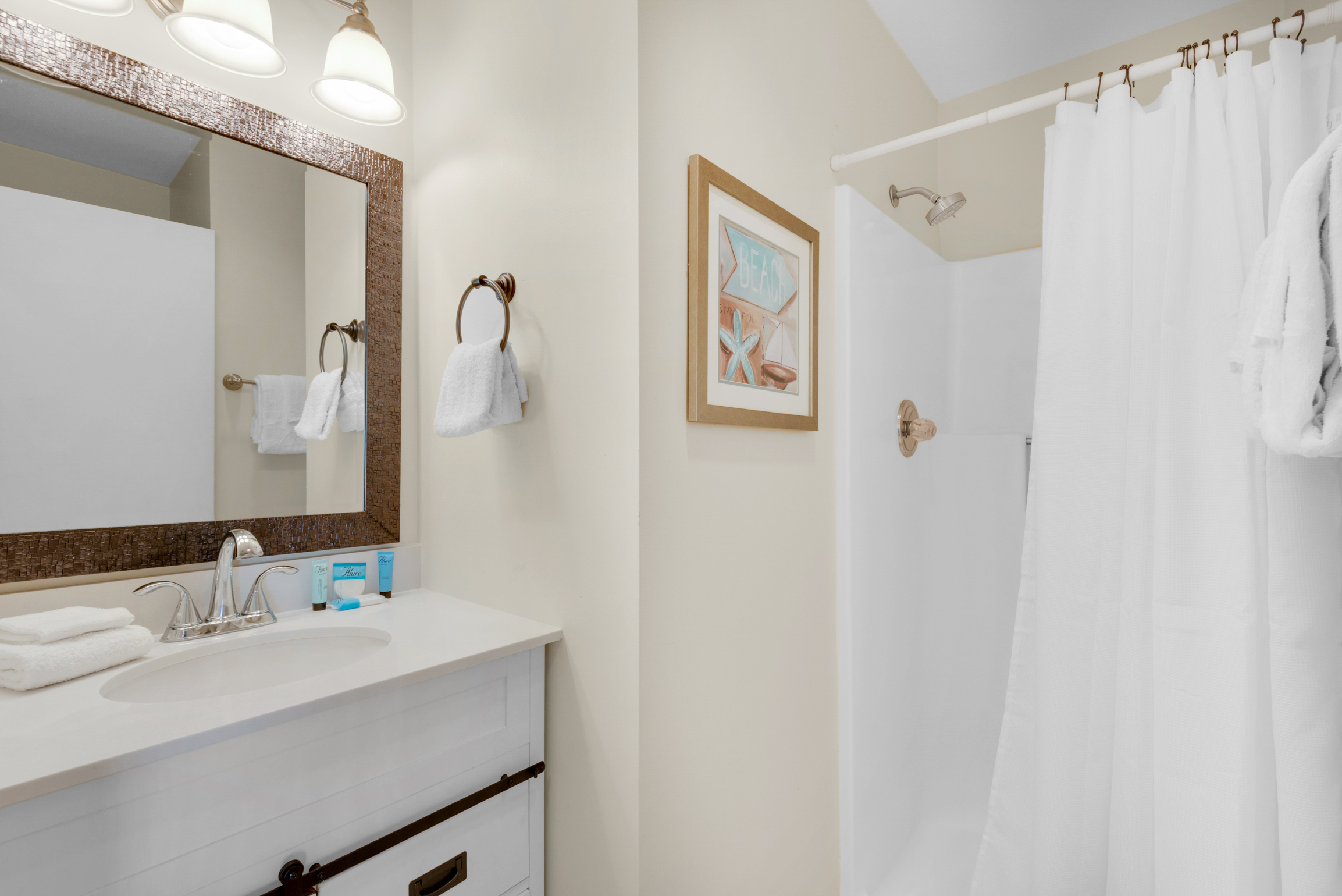 Destin Condo 986155