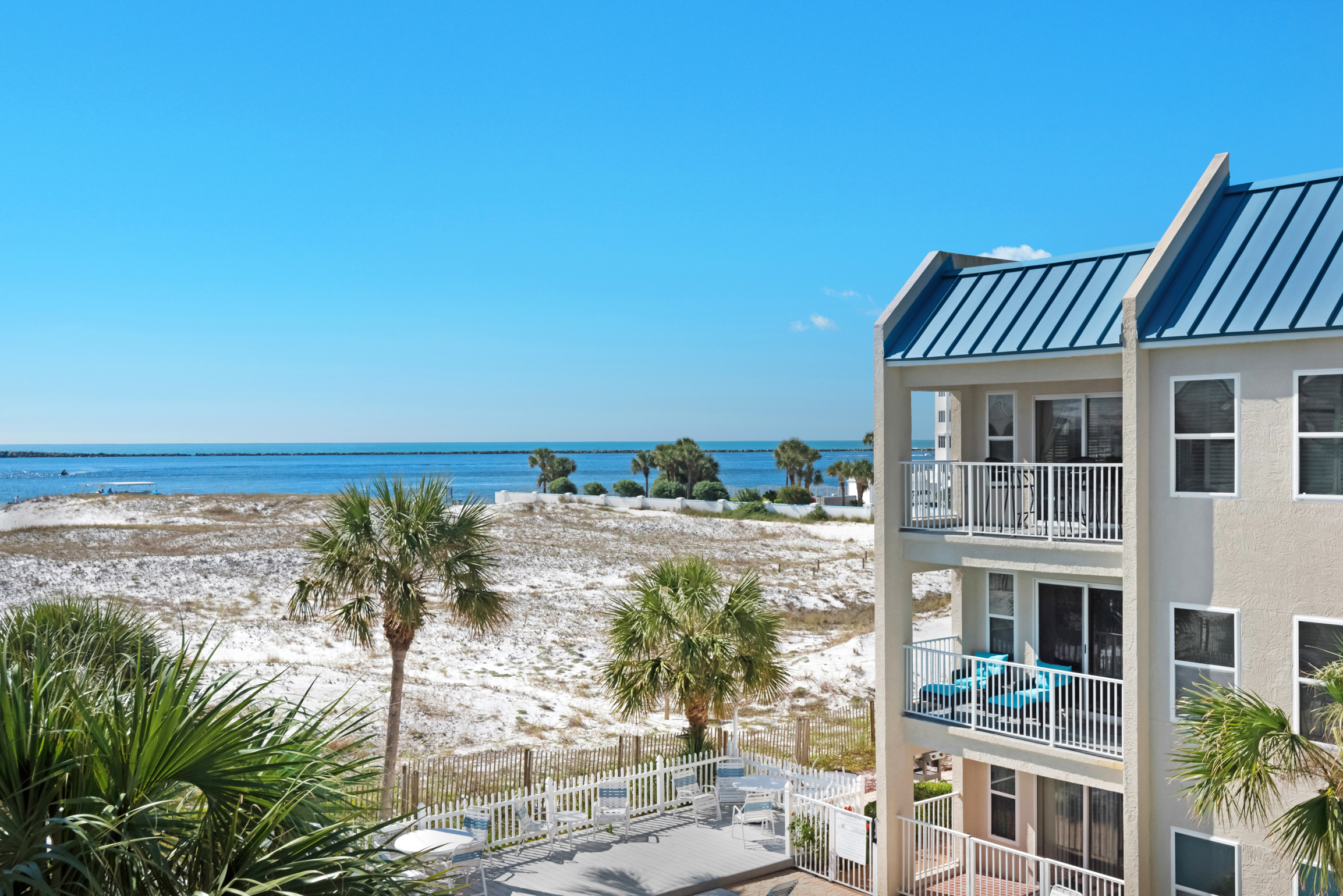 Destin Condo 986155