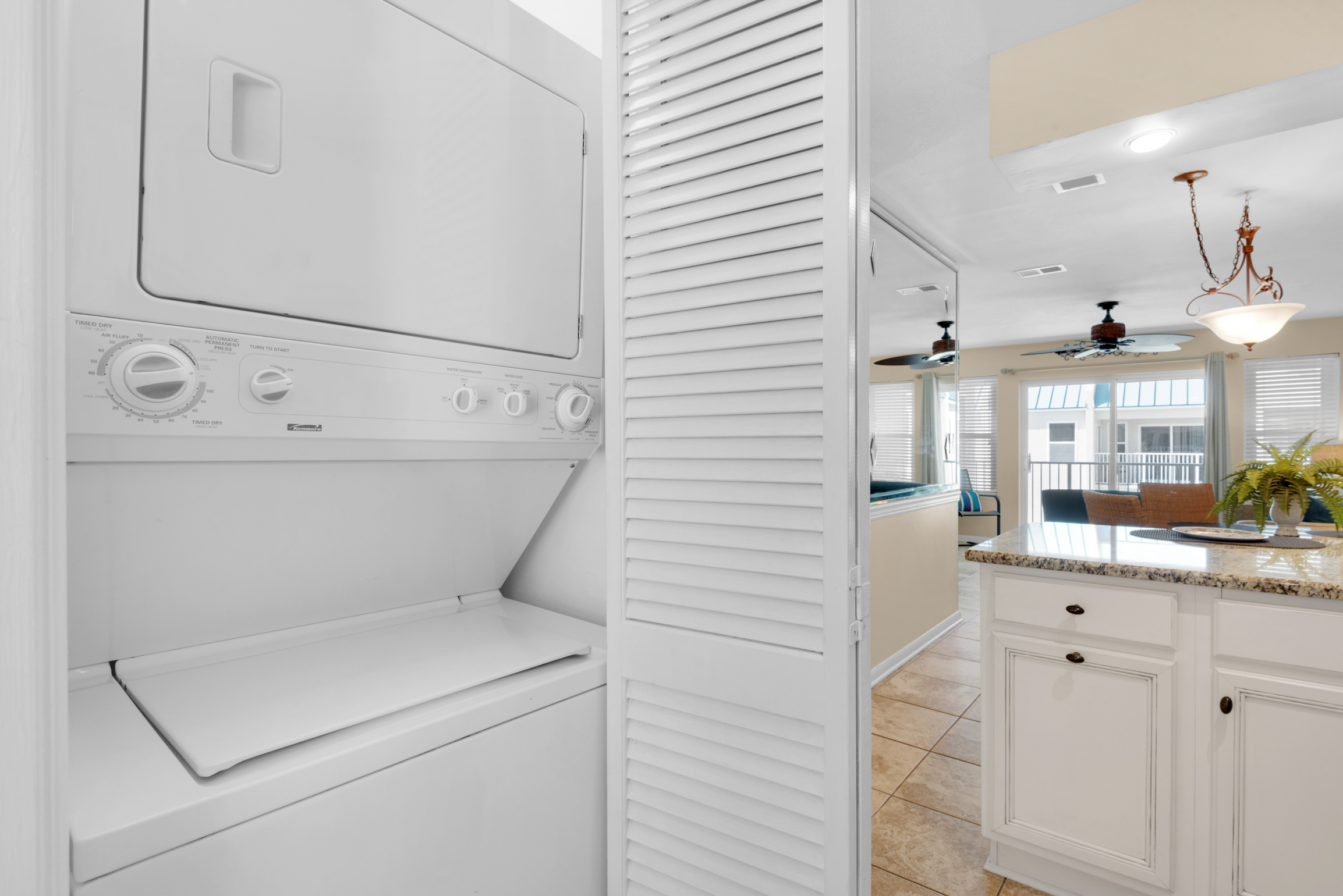 Destin Condo 986155