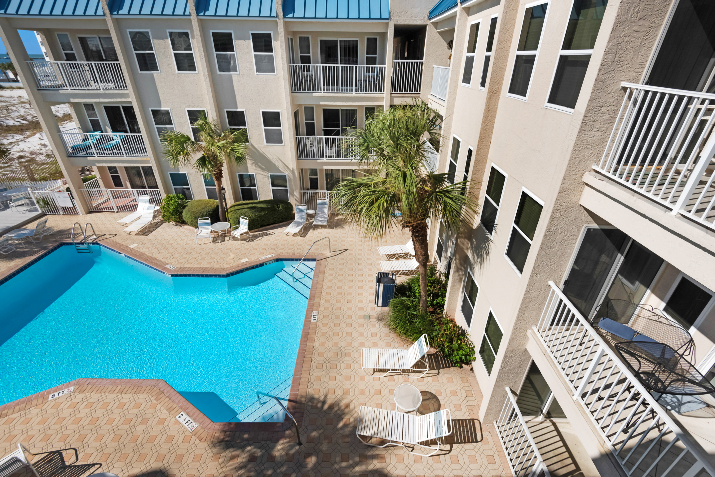 Destin Condo 986155