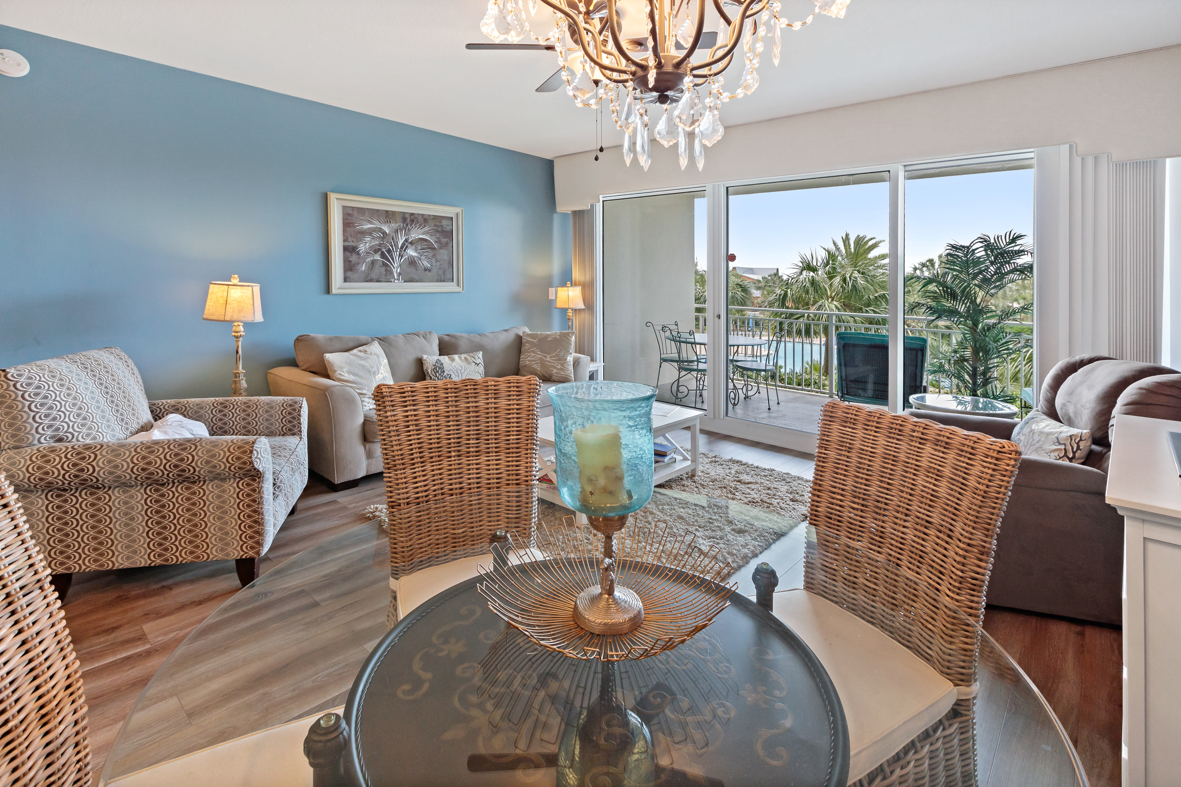 Destin Condo 986156