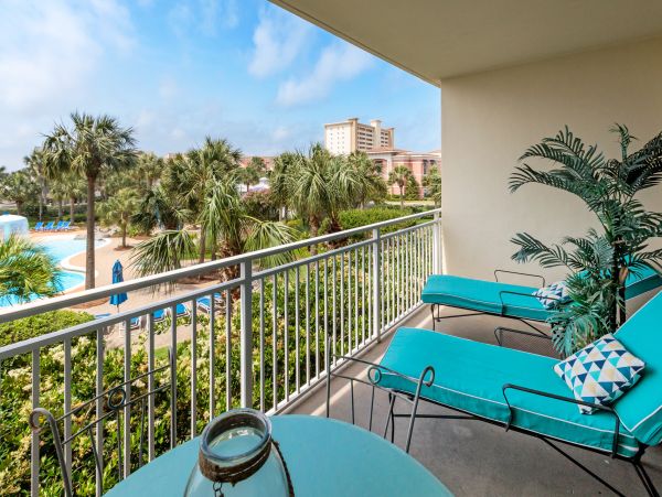 Destin Condo 986156