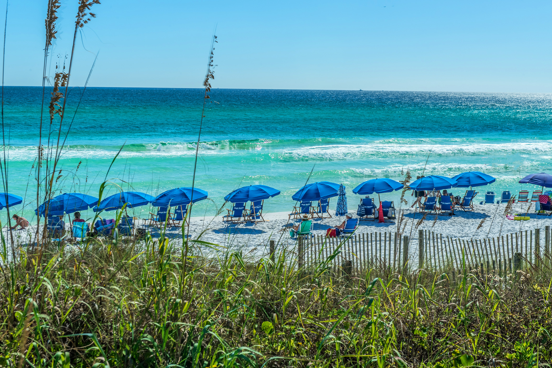 Destin Condo 986156