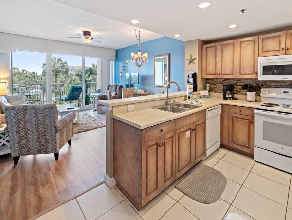Destin Condo 986156