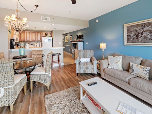 Destin Condo 986156