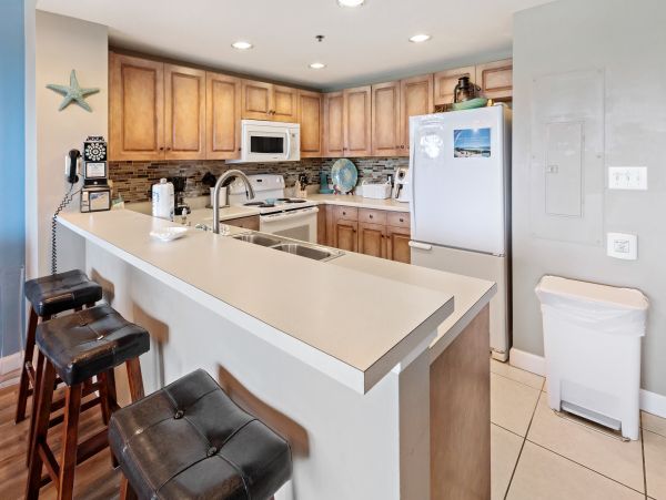 Destin Condo 986156