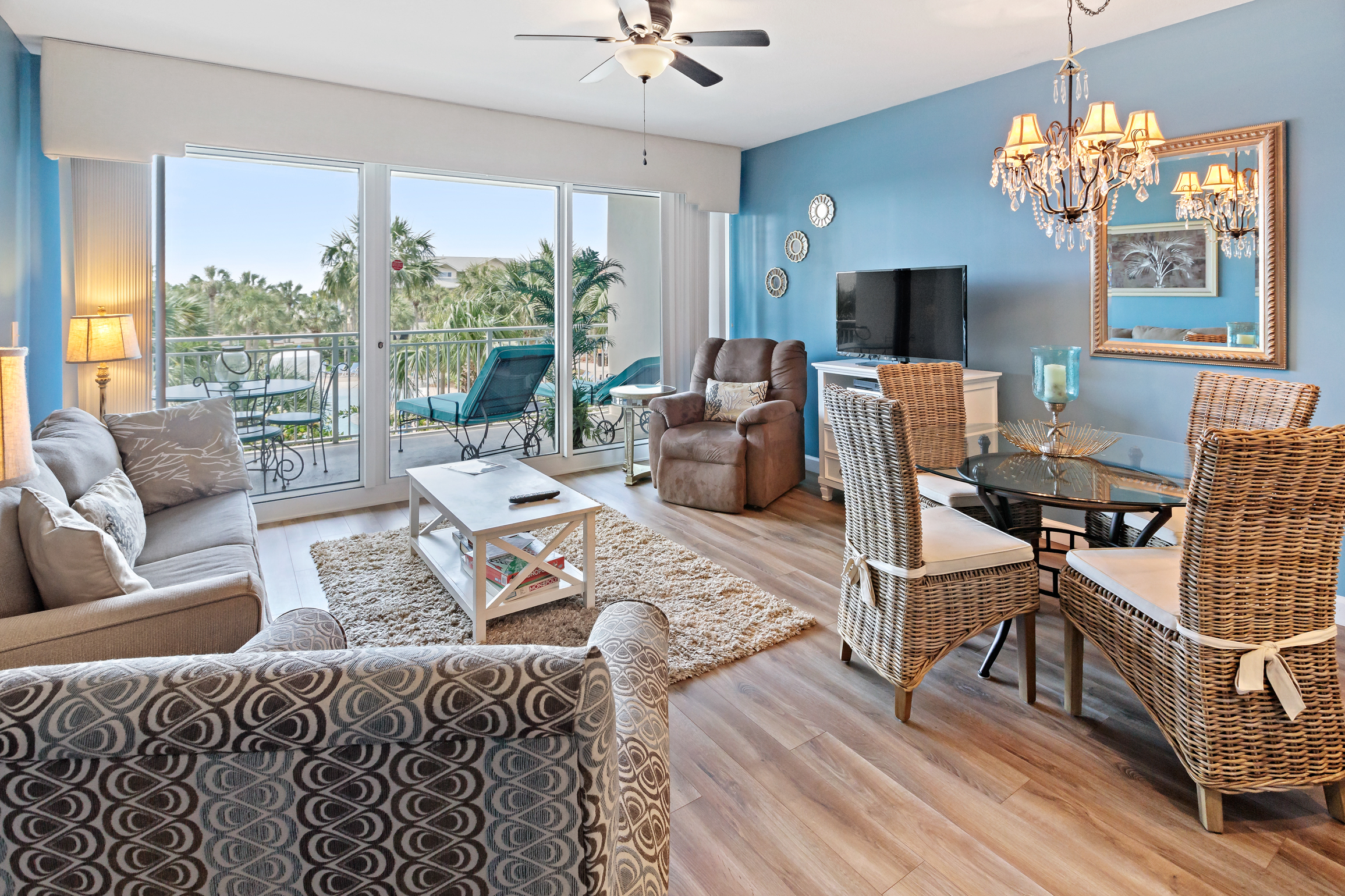 Destin Condo 986156