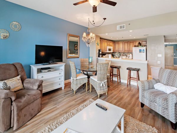 Destin Condo 986156