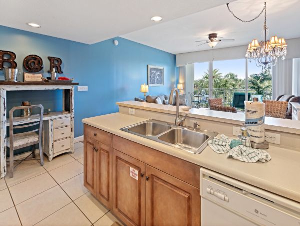 Destin Condo 986156
