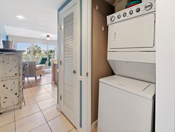 Destin Condo 986156