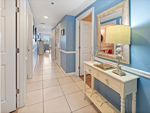 Destin Condo 986156