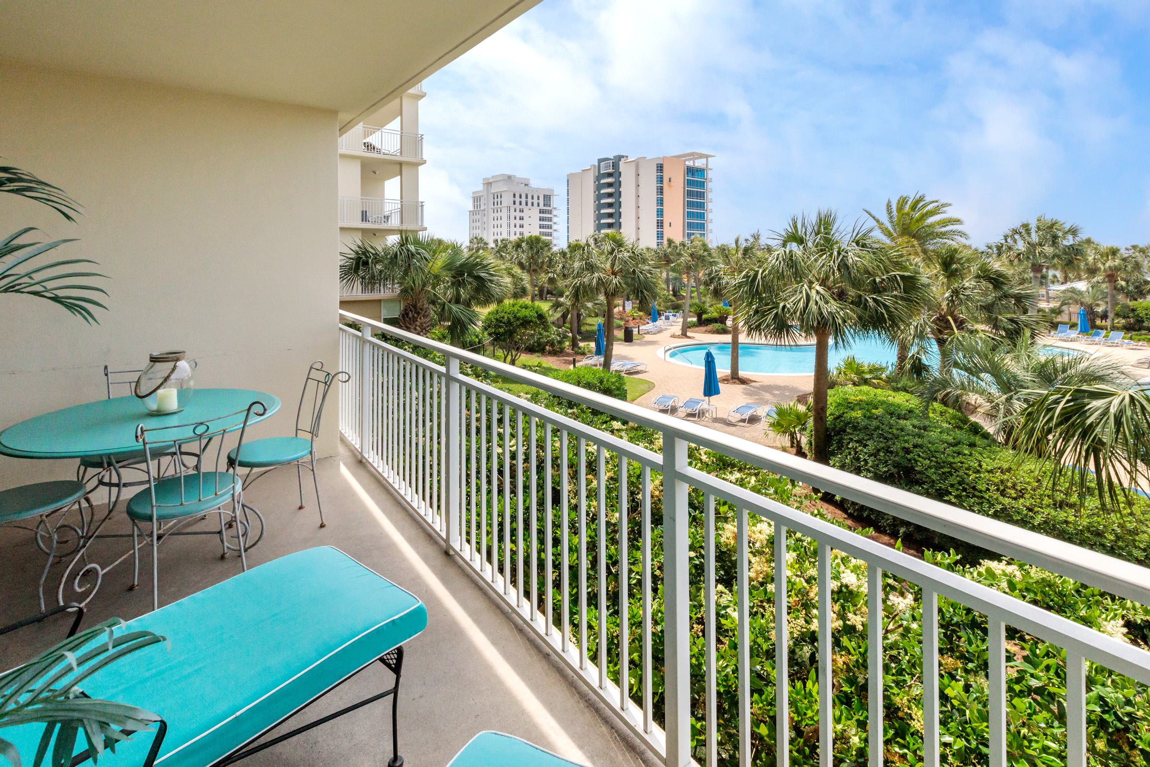 Destin Condo 986156
