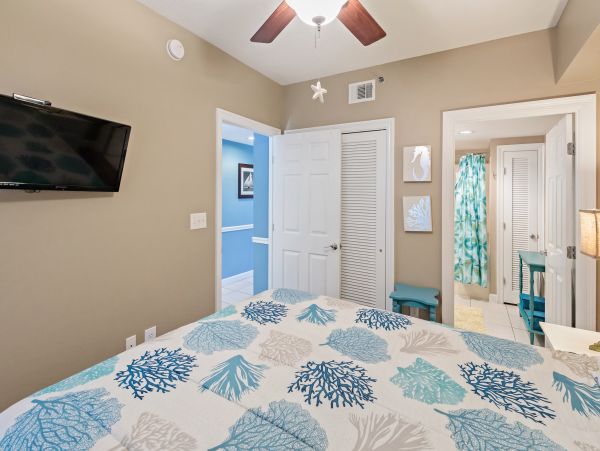 Destin Condo 986156