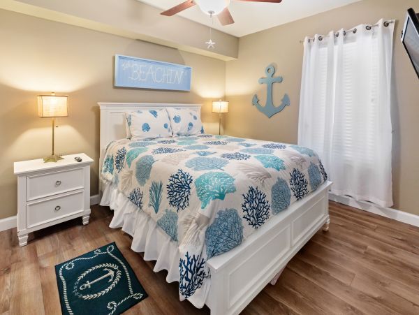 Destin Condo 986156