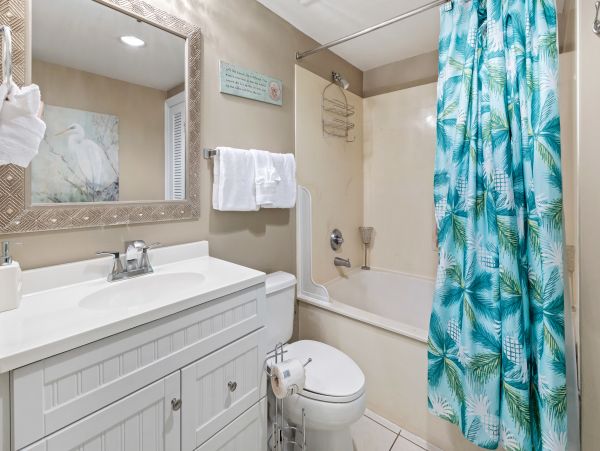 Destin Condo 986156