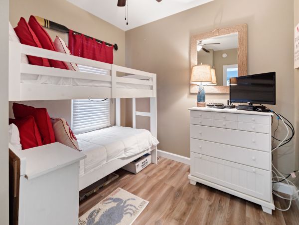 Destin Condo 986156