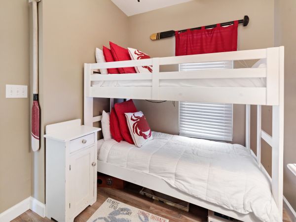 Destin Condo 986156