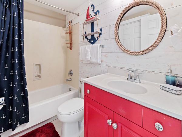 Destin Condo 986156