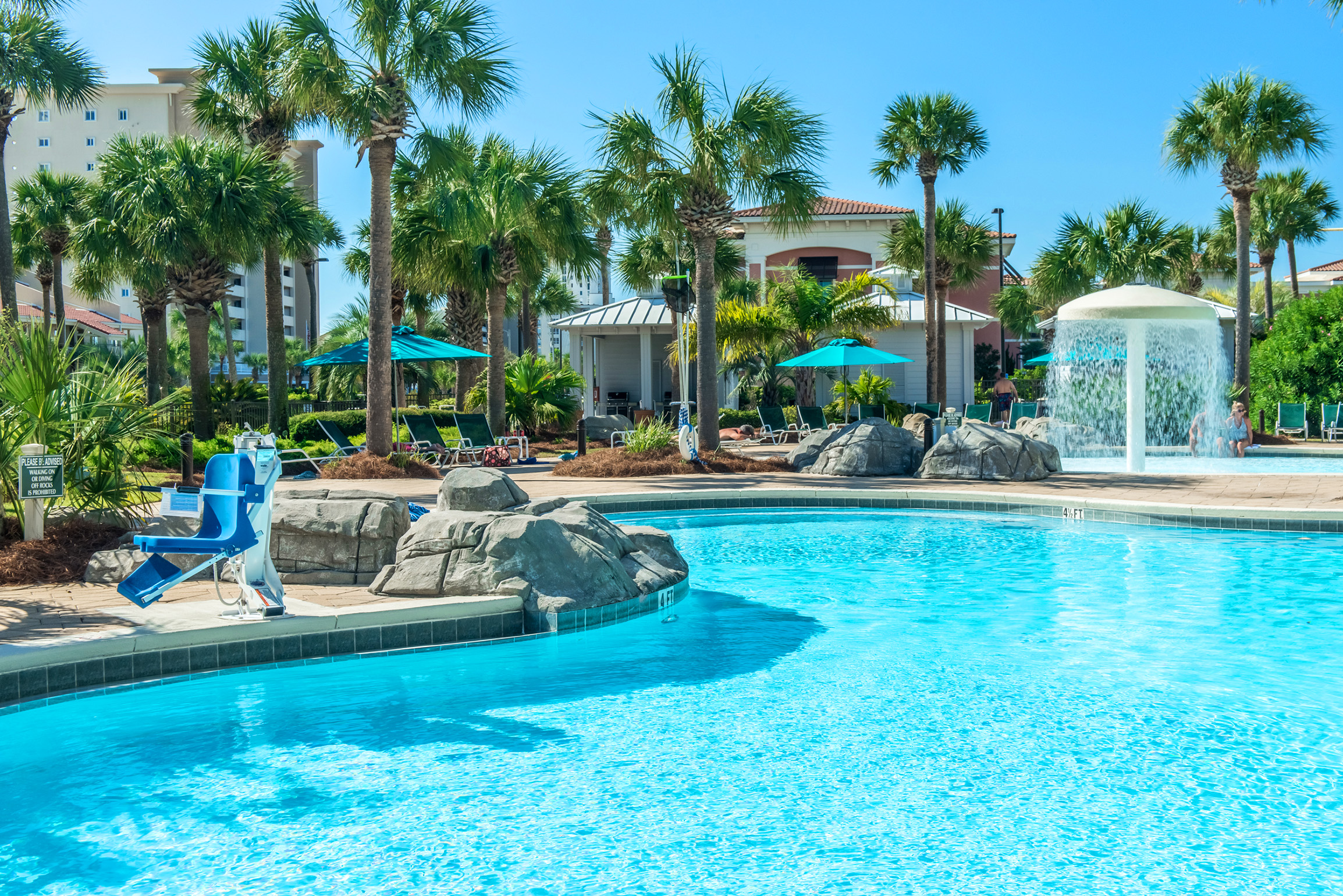 Destin Condo 986156