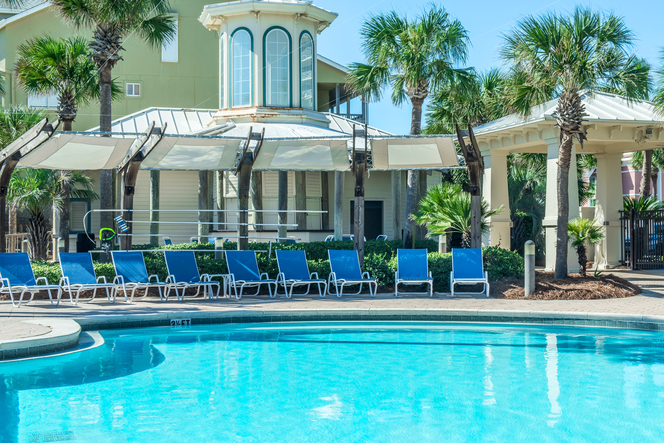 Destin Condo 986156